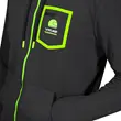 duks-valentino-rossi-vr46-RAMFL379420-bocno