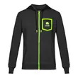 duks-valentino-rossi-vr46-RAMFL379420-napred
