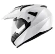 enduro-kacige-za-motor-kappa-KV30-bela-bocno-7htP