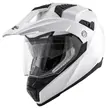 enduro-kacige-za-motor-kappa-KV30-bela-napred2