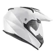 enduro-kacige-za-motor-kappa-KV30-bela-strana-a8ga