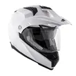 enduro-kacige-za-motor-kappa-KV30-bela-zatvorena-hGTF