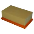 filter-vazduha-miw-B9104