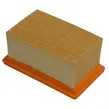 filter-vazduha-miw-B9105