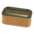 filter-vazduha-miw-H1151