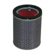 filter-vazduha-miw-H1211