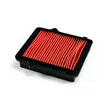filter-vazduha-miw-H1306
