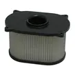 filter-vazduha-miw-S3162