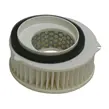 filter-vazduha-miw-Y4177