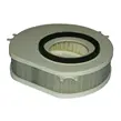 filter-vazduha-miw-Y4179