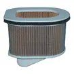 filter-vazduha-miw-k2160