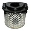 filter-vazduha-miw-s3138