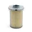 filter-vazduha-miw-s3182