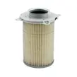 filter-vazduha-miw-s3184