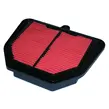 filter-vazduha-miw-y4178