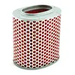 filter-vazduha-miw-y4237