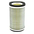 filter-vazduha-miw-y4245