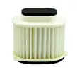 filter-vazduha-miw-y4248