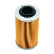 filter-za-ulje-MIW-BU10004-HF-564