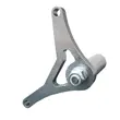 flange-adapter-set-minarelli-natural-rs-s-mi_550_rPxjKk