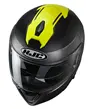 flip-up-kacige-za-motor-HJC-I90-DAVAN-MC4HSF-odozgo-CpaR