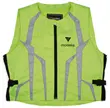 fluo-prsluk-za-motor-modeka-warning-vest