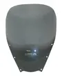 fzs1000_01-05_t1