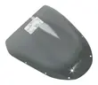 fzs600_01_t1
