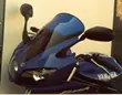 fzs600fazer_02_ta3