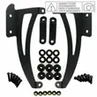 ga7701a