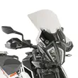 givi-7710dt