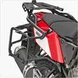 givi-PLO2145N