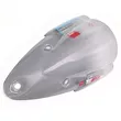 givi-d7410s