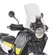 givi-d9430st