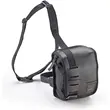 givi-leg-bag-crm104