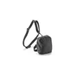 givi-leg-bag-crm1041