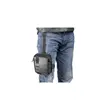 givi-leg-bag-crm1042