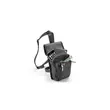 givi-leg-bag-crm1043