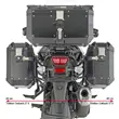 givi-plo3117cam-pannier-rack-image2