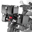 givi-plo3117cam-pannier-rack