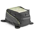 givi-tack-bag-ea130