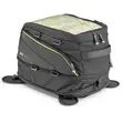 givi-tack-bag-ea1302