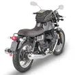 givi-tack-bag-ea1303