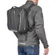 givi-tack-bag-ea1304