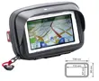 givi-torbe-za-motor-s953b-napred