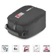 givi-torbe-za-motor-t508-napred-WExg