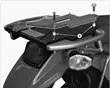 givi_E581