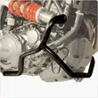 givi_TN356_engine_guard