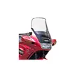givi_d184_s_windscreen_honda_st110019902002_750x750