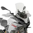 givi_d5137st_trasparent